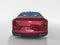 2021 Cadillac CT4 Premium Luxury