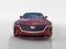 2021 Cadillac CT4 Premium Luxury
