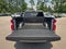 2026 Chevrolet Silverado RST