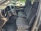 2026 Chevrolet Silverado RST