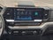 2026 Chevrolet Silverado RST