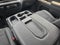 2026 Chevrolet Silverado RST
