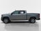 2026 Chevrolet Silverado RST