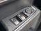2026 Chevrolet Silverado RST