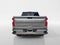 2026 Chevrolet Silverado RST