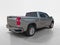 2026 Chevrolet Silverado RST