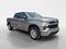 2026 Chevrolet Silverado RST