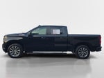 2021 Chevrolet Silverado RST