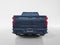 2021 Chevrolet Silverado RST