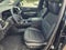 2025 Chevrolet Traverse AWD LT