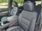 2025 Chevrolet Traverse AWD LT