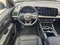2025 Chevrolet Traverse AWD LT