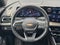 2025 Chevrolet Traverse AWD LT