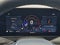 2025 Chevrolet Traverse AWD LT