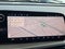 2025 Chevrolet Traverse AWD LT