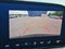 2025 Chevrolet Traverse AWD LT
