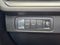 2025 Chevrolet Traverse AWD LT