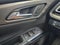 2025 Chevrolet Traverse AWD LT