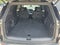 2025 Chevrolet Traverse AWD LT