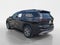 2025 Chevrolet Traverse AWD LT