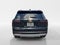 2025 Chevrolet Traverse AWD LT