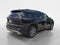 2025 Chevrolet Traverse AWD LT