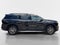 2025 Chevrolet Traverse AWD LT