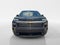 2025 Chevrolet Traverse AWD LT