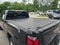 2022 GMC Sierra Denali