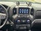 2022 GMC Sierra Denali