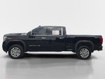 2022 GMC Sierra Denali
