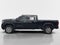 2022 GMC Sierra Denali