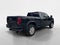 2022 GMC Sierra Denali