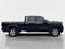 2022 GMC Sierra Denali