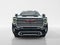 2022 GMC Sierra Denali