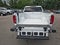 2019 GMC Sierra SLT