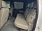 2019 GMC Sierra SLT