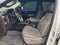 2019 GMC Sierra SLT