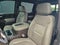 2019 GMC Sierra SLT