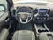 2019 GMC Sierra SLT