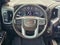 2019 GMC Sierra SLT