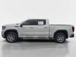 2019 GMC Sierra SLT