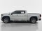 2019 GMC Sierra SLT