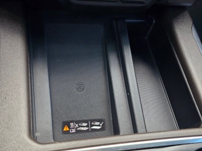 2019 GMC Sierra SLT