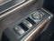 2019 GMC Sierra SLT