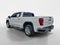 2019 GMC Sierra SLT