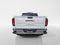 2019 GMC Sierra SLT