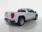 2019 GMC Sierra SLT