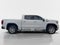 2019 GMC Sierra SLT
