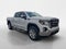 2019 GMC Sierra SLT